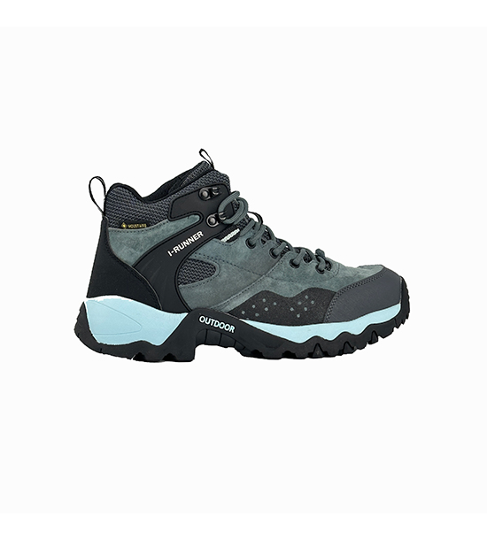 بوت آی رانر S2111M6