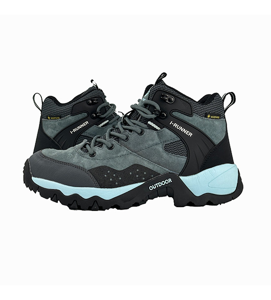 بوت آی رانر S2111M6