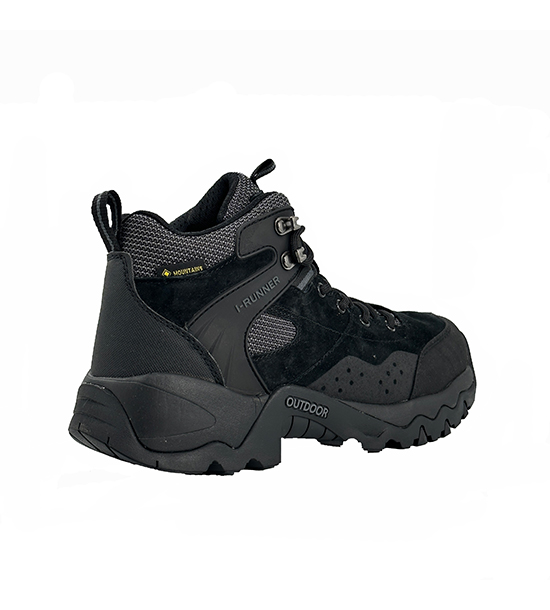 بوت آی رانر S2111M7