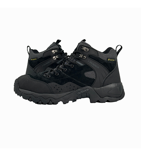 بوت آی رانر S2111M7