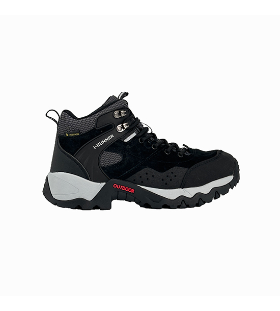 بوت آی رانر S2111M8