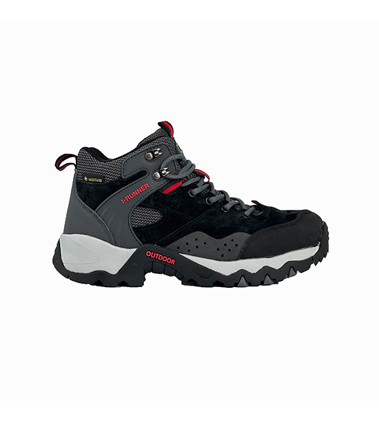 بوت آی رانر S2111M9