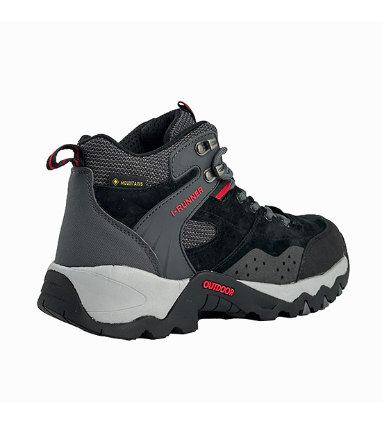 بوت آی رانر S2111M9