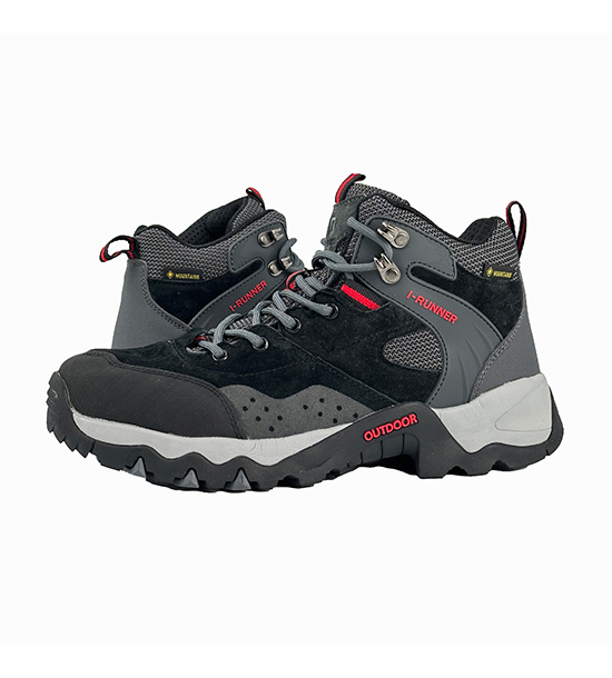 بوت آی رانر S2111M9