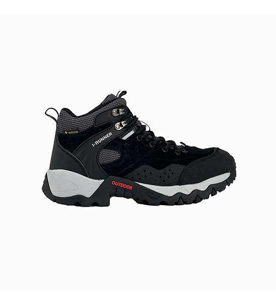 بوت آی رانر S2111F8