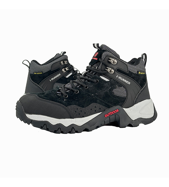 بوت آی رانر S2111F8