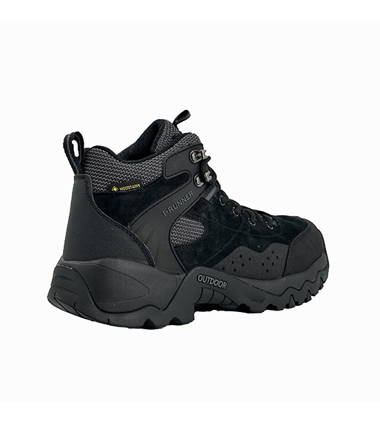 بوت آی رانر S2111F7