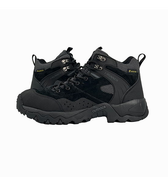 بوت آی رانر S2111F7