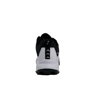 کتانی آی رانر S2086FO