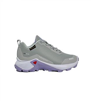 کتانی آی رانر S2086FC