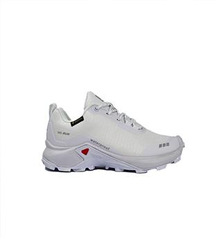 کتانی آی رانر S2086M7