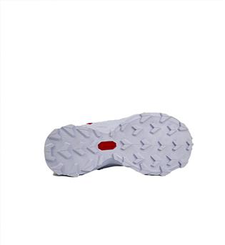 کتانی آی رانر S2086M7