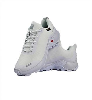 کتانی آی رانر S2086M7