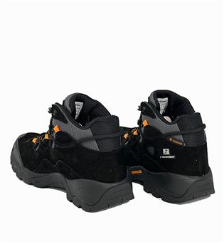 پوتین آی رانر S2090M1