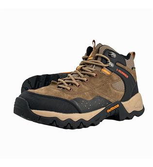 بوت آی رانر S2111M2