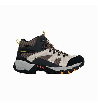 بوت آی رانر S2112M6