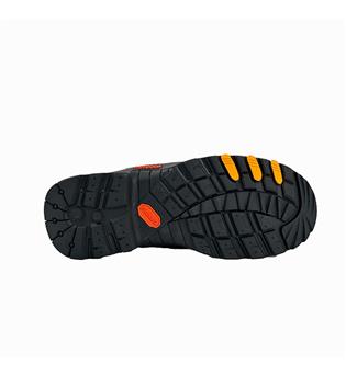 بوت آی رانر S2112M6