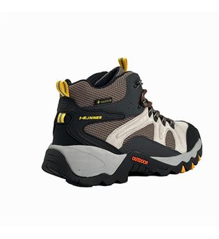 بوت آی رانر S2112M6