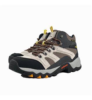 بوت آی رانر S2112M6