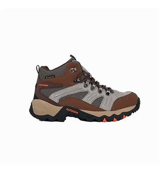 بوت آی رانر S2112M7