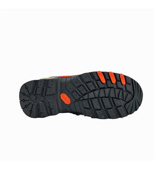 بوت آی رانر S2112M7