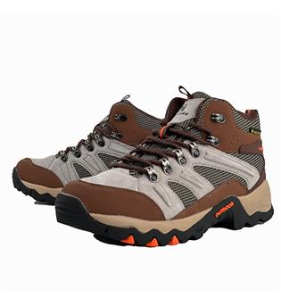 بوت آی رانر S2112M7