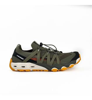 صندل آبنوردی آی رانر S2095M4