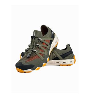 صندل آبنوردی آی رانر S2095M4