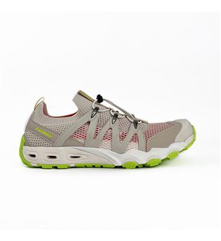 صندل آبنوردی آی رانر S2095M6