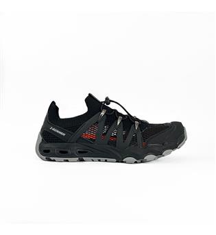 صندل آبنوردی آی رانر S2095F1