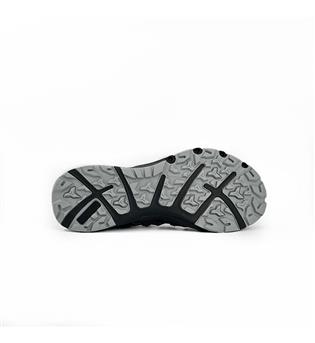 صندل آبنوردی آی رانر S2095F1