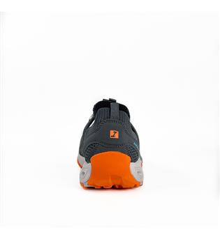 صندل آبنوردی آی رانر S2095F2