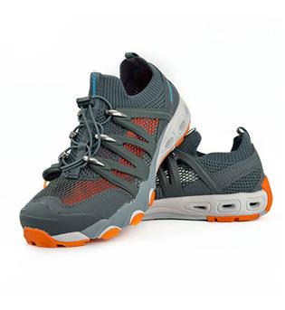 صندل آبنوردی آی رانر S2095F2