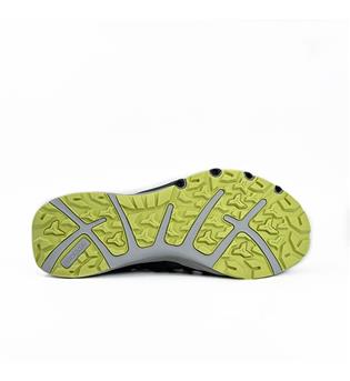 صندل آبنوردی آی رانر S2095F3