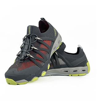 صندل آبنوردی آی رانر S2095F3