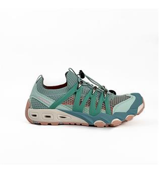 صندل آبنوردی آی رانر S2095F5