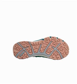 صندل آبنوردی آی رانر S2095F5