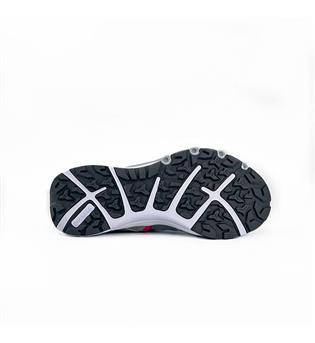 صندل آبنوردی آی رانر S2096F9