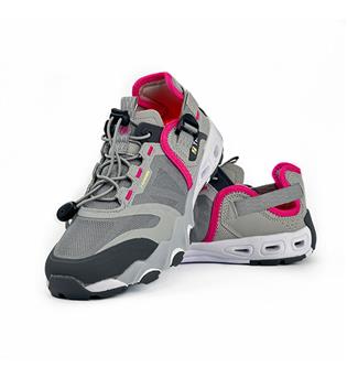 صندل آبنوردی آی رانر S2096F9