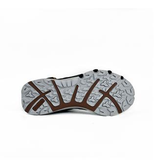 صندل آبنورردی آی رانر S2096F6