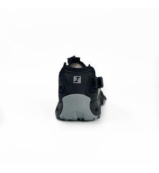 صندل آبنوردی آی رانر S2096M2