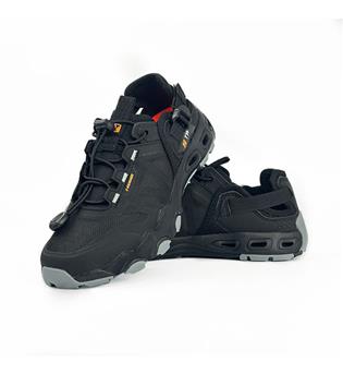 صندل آبنوردی آی رانر S2096M2