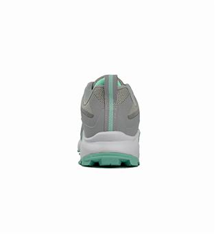 کتانی آی رانر A2110FE