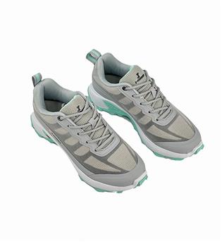 کتانی آی رانر A2110FE