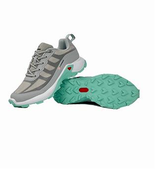 کتانی آی رانر A2110FE