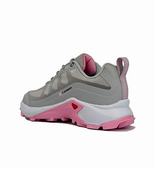 کتانی آی رانر A2110FD