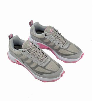 کتانی آی رانر A2110FD