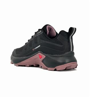 کتانی آی رانر A2110FI