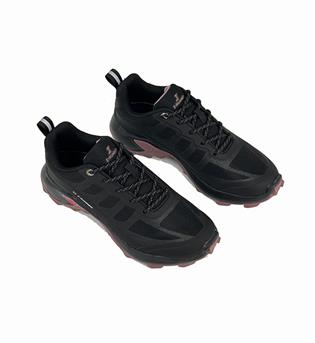 کتانی آی رانر A2110FI