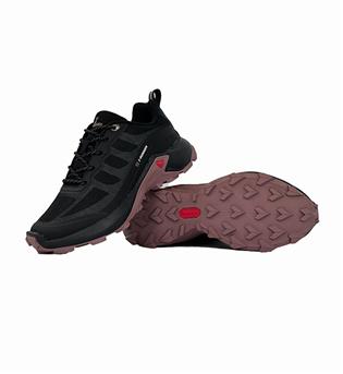 کتانی آی رانر A2110FI